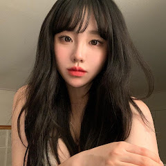기묘한 기무세딘Sejinming