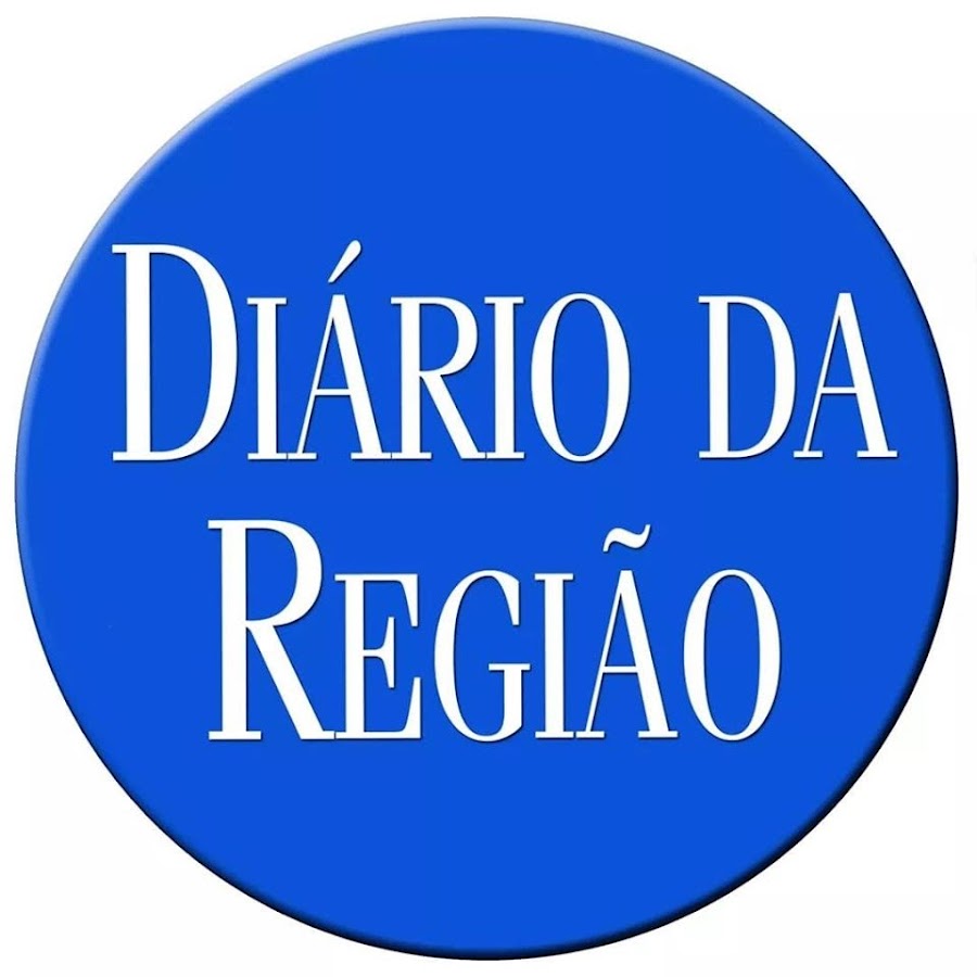 Jornal de sao jose do rio preto diario da regiao Jornal Diario Da Regiao Sao Jose Do Rio Preto Noticias Kodilar