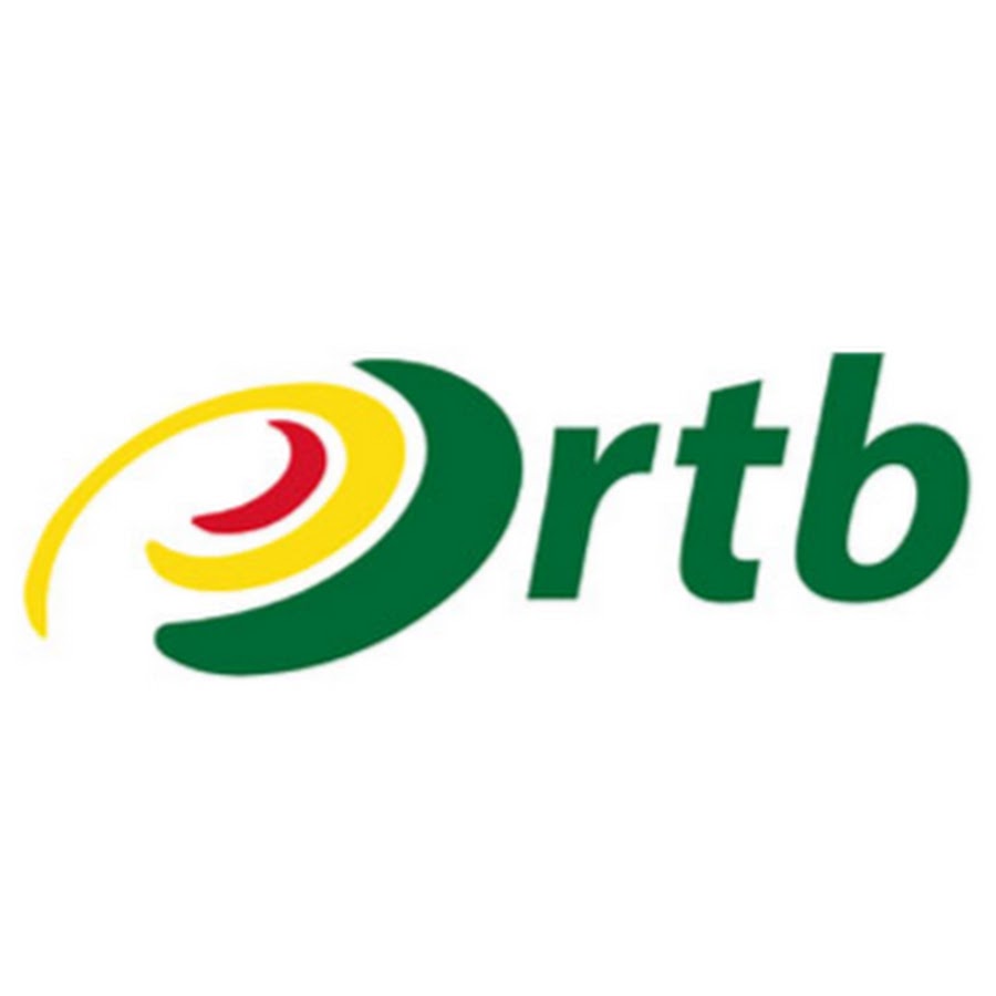 ORTB YouTube channel avatar
