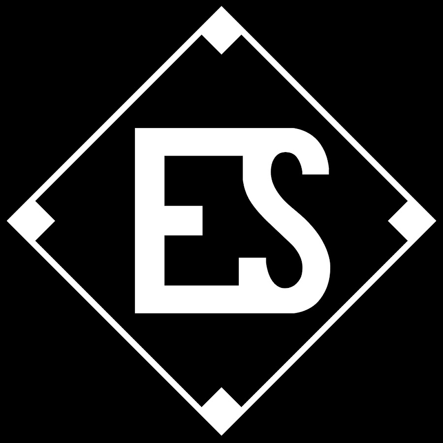 EngineSoldier YouTube channel avatar