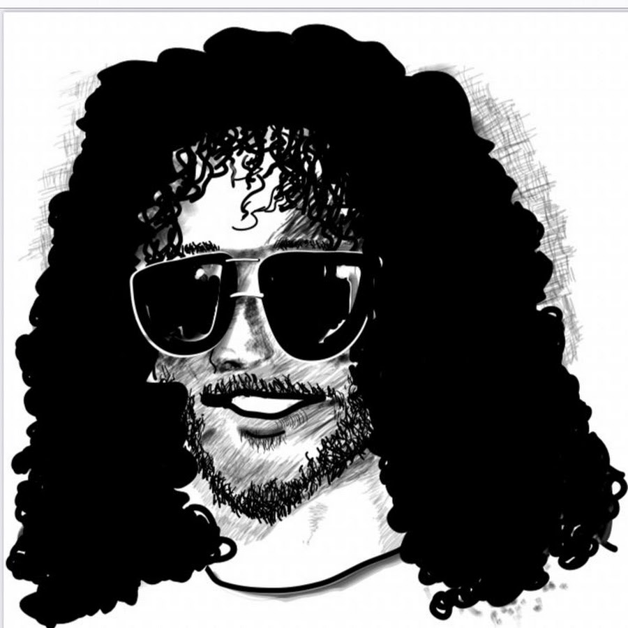 ハリウッドスターを目指す男アレクサ Youtube