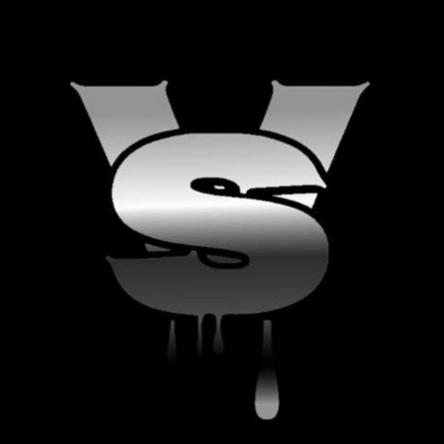 StudioMakerVS YouTube channel avatar