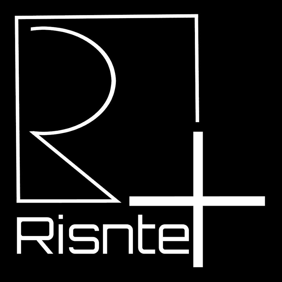 Risnte Plus ! YouTube channel avatar