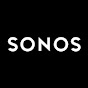 Sonos Inc.
