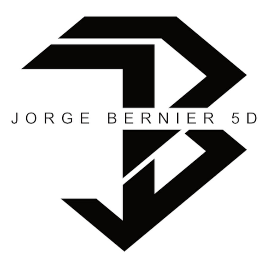 JorgeBernier5d