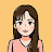 꿀팁언니_생활 리뷰&꿀팁