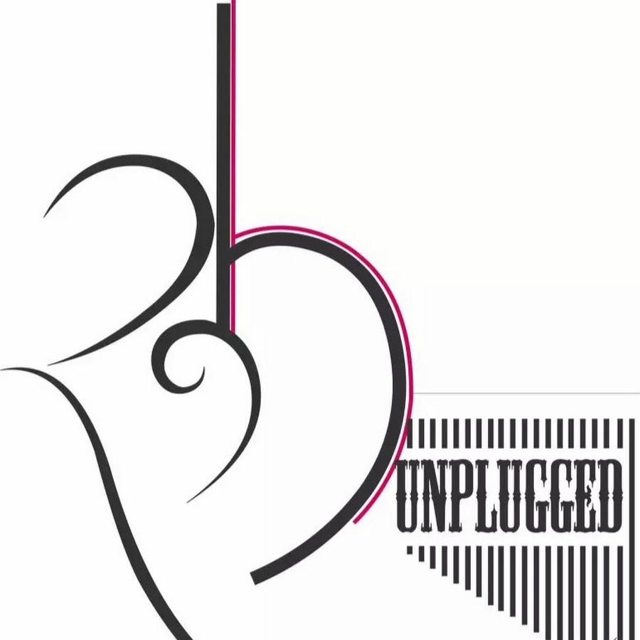 ROOH Unplugged YouTube channel avatar