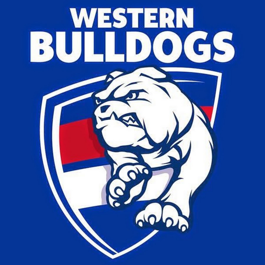 Western Bulldogs