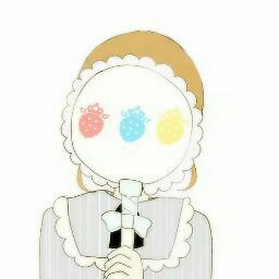 ねるぅサブ垢 Youtube