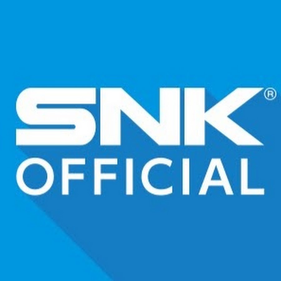 snkGame YouTube channel avatar