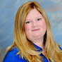 April Gallagher, Associate Broker with United Country Downtown Real Estate in Deming, NM YouTube Profile Photo