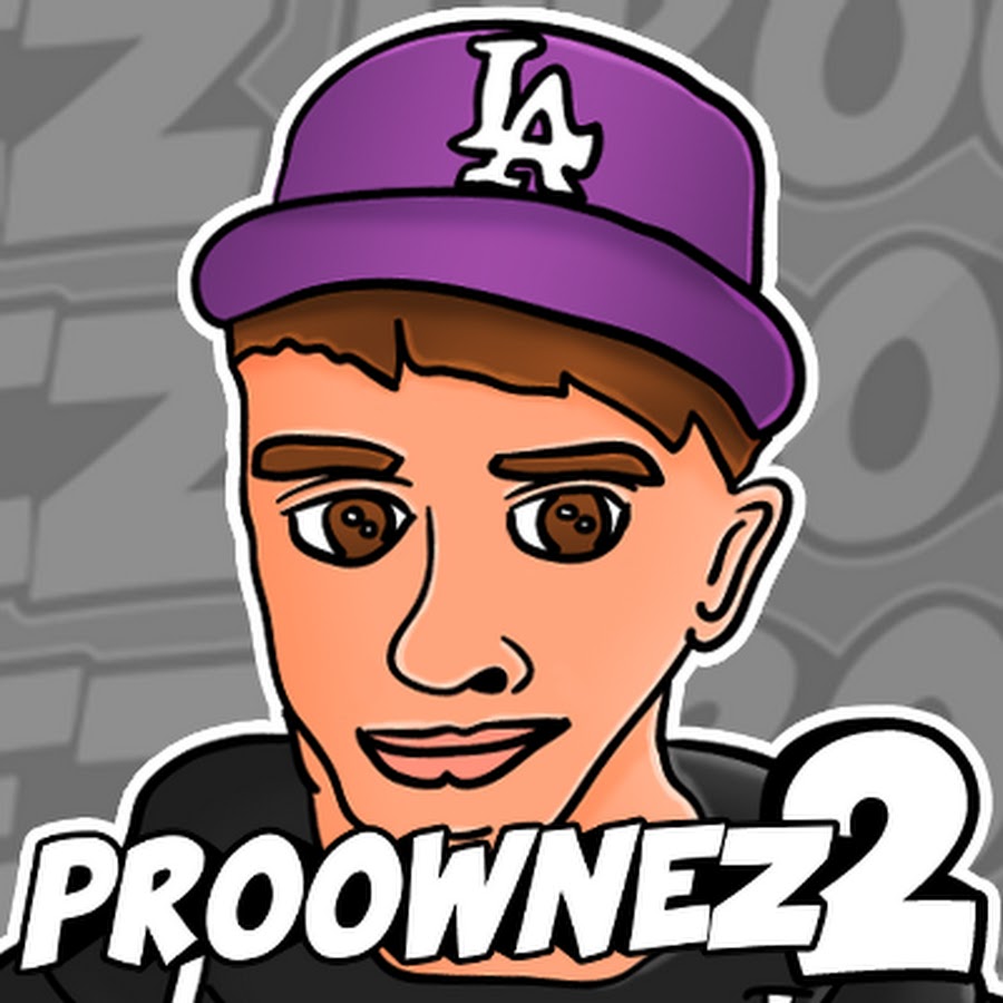 proownez2