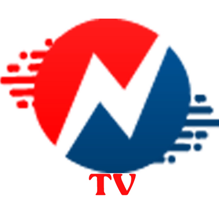 Narayani TV YouTube channel avatar