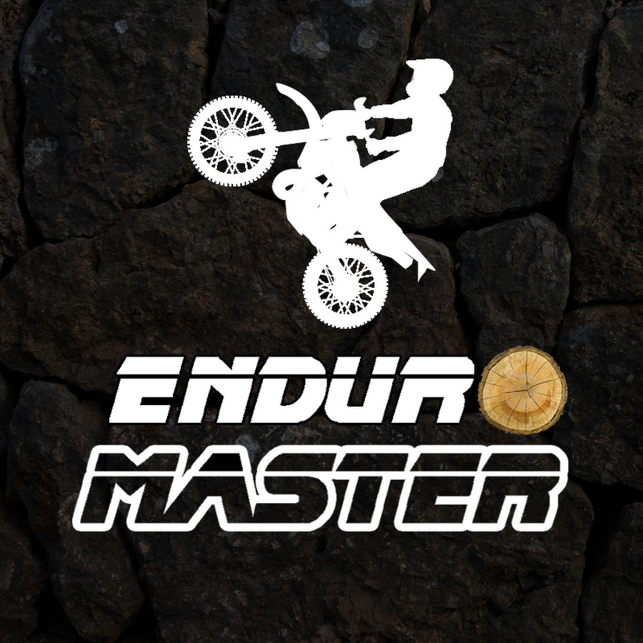 Enduro Master