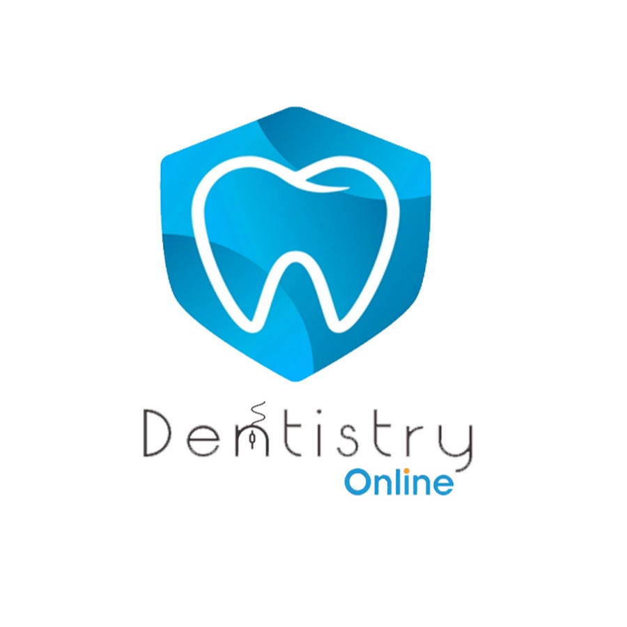 Ø·Ø¨ Ø§Ù„Ø£Ø³Ù†Ø§Ù† Ù…Ø¨Ø§Ø´Ø± Dentistry Online ইউটিউব চ্যানেল অ্যাভাটার