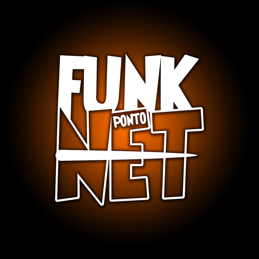Funk Pontonet رمز قناة اليوتيوب