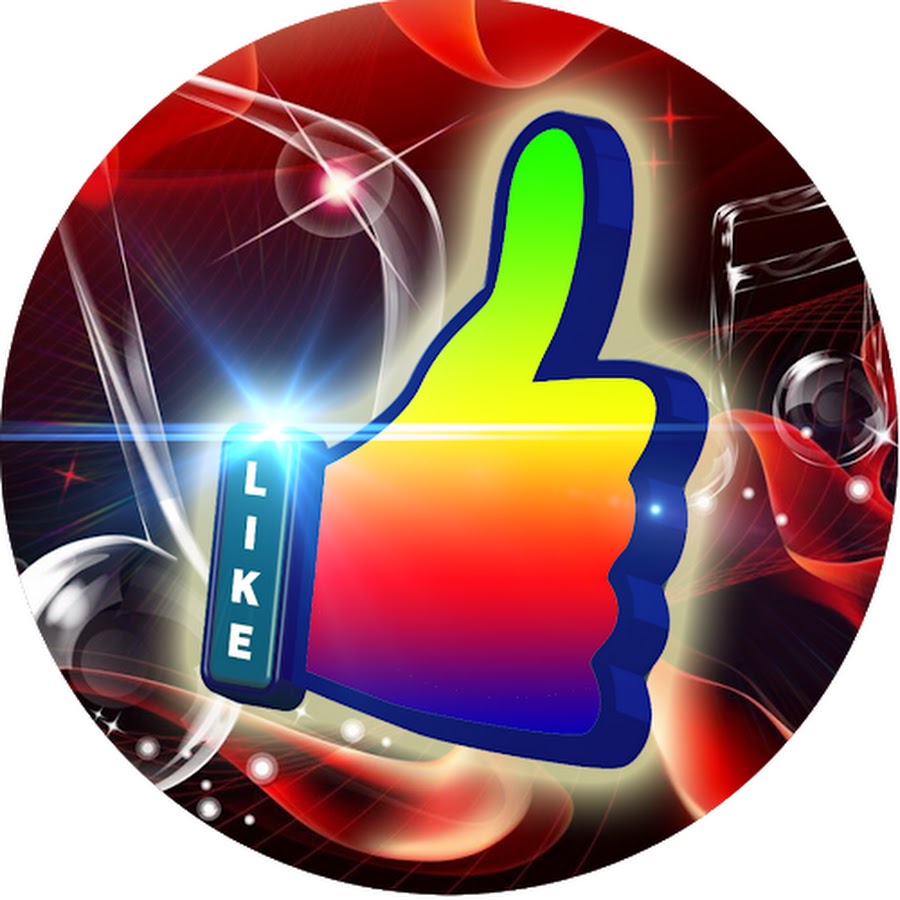 Antey & Music YouTube kanalı avatarı