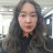 이지연