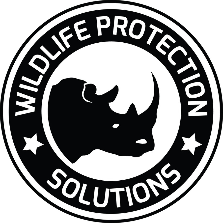 Wildlife Protection Solutions Avatar de chaîne YouTube