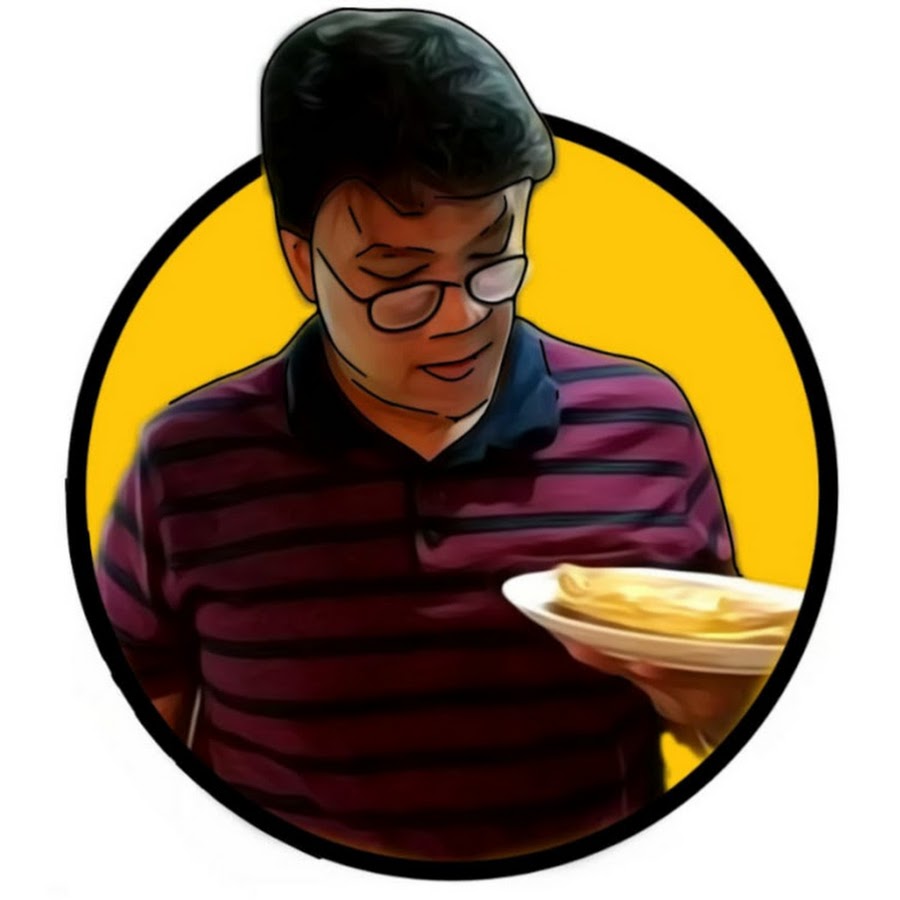 Horang Kaya YouTube channel avatar