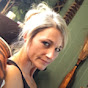 Kelli Childers YouTube Profile Photo