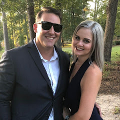 Thumbnail of related channel