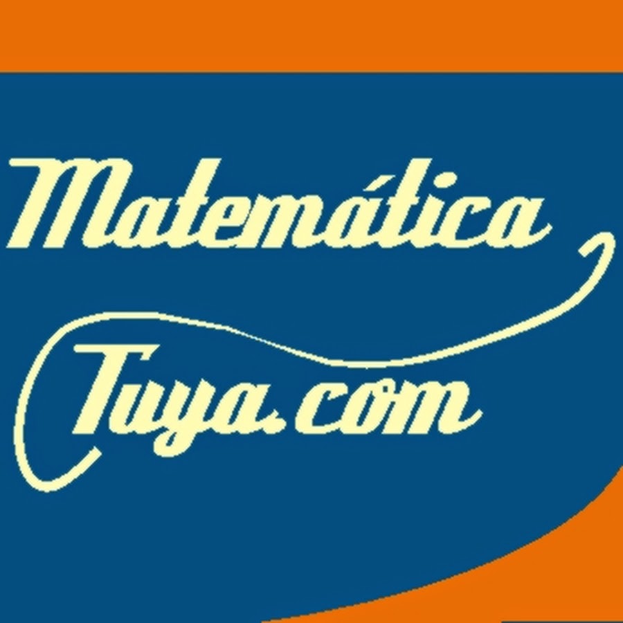 Matematicatuya