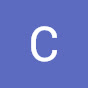 Carl Baxter YouTube Profile Photo