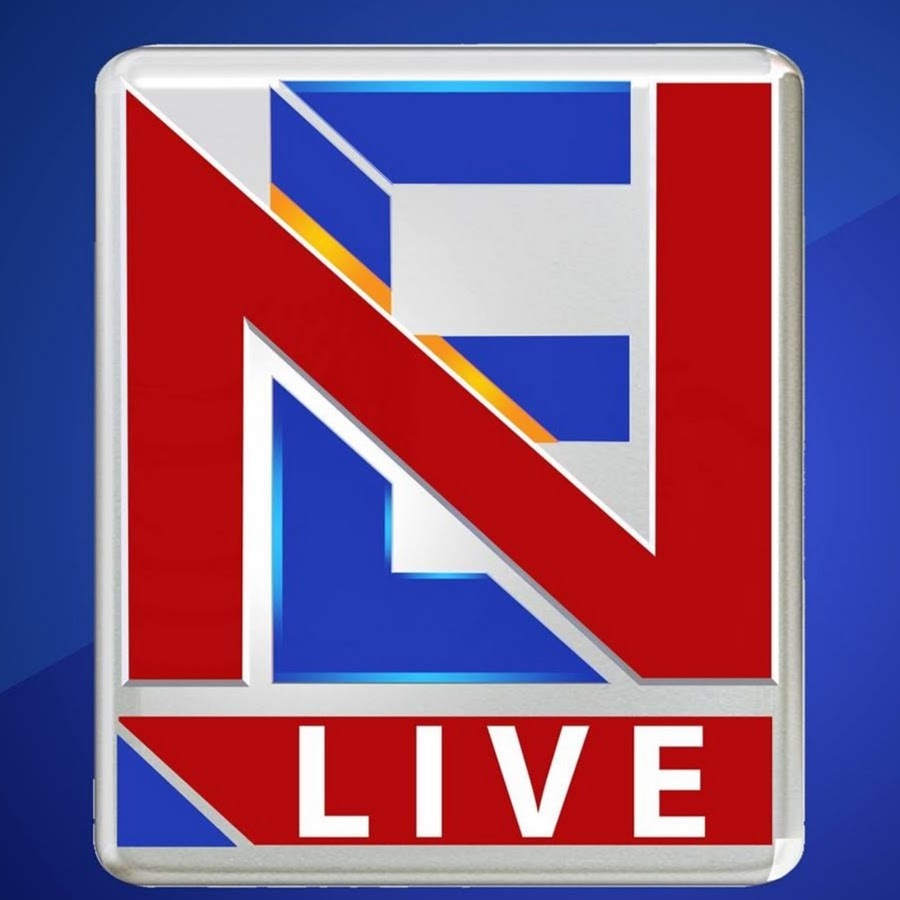 Northeast Live YouTube channel avatar