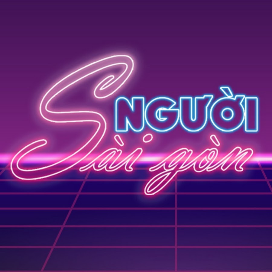 NgÆ°á»i SÃ i GÃ²n YouTube kanalı avatarı