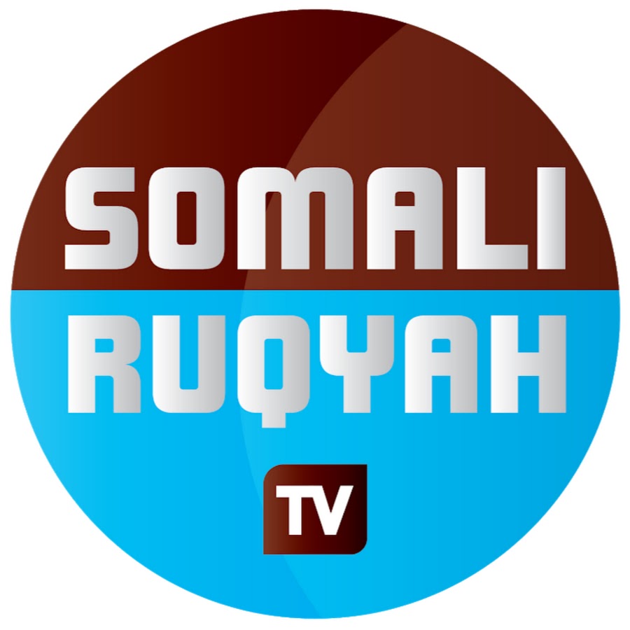 Shifaa Media YouTube channel avatar