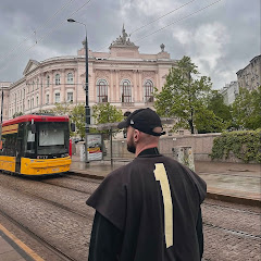 Pan Jakub