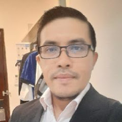 Thumbnail of related channel