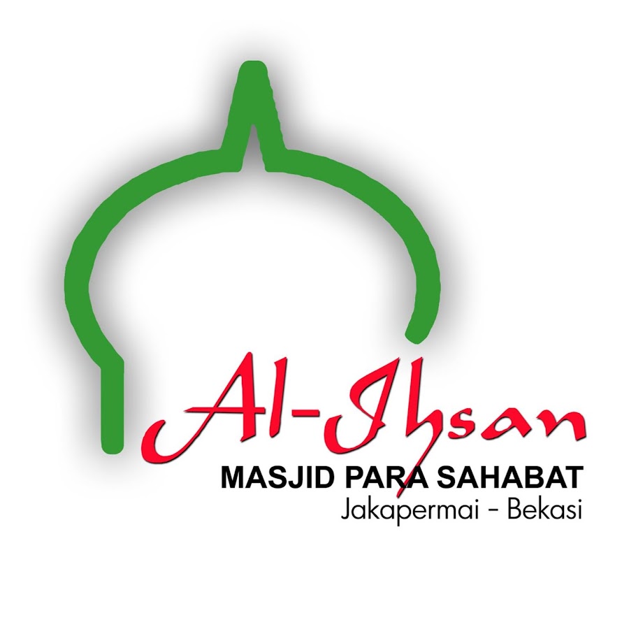 Sahabat Alihsan