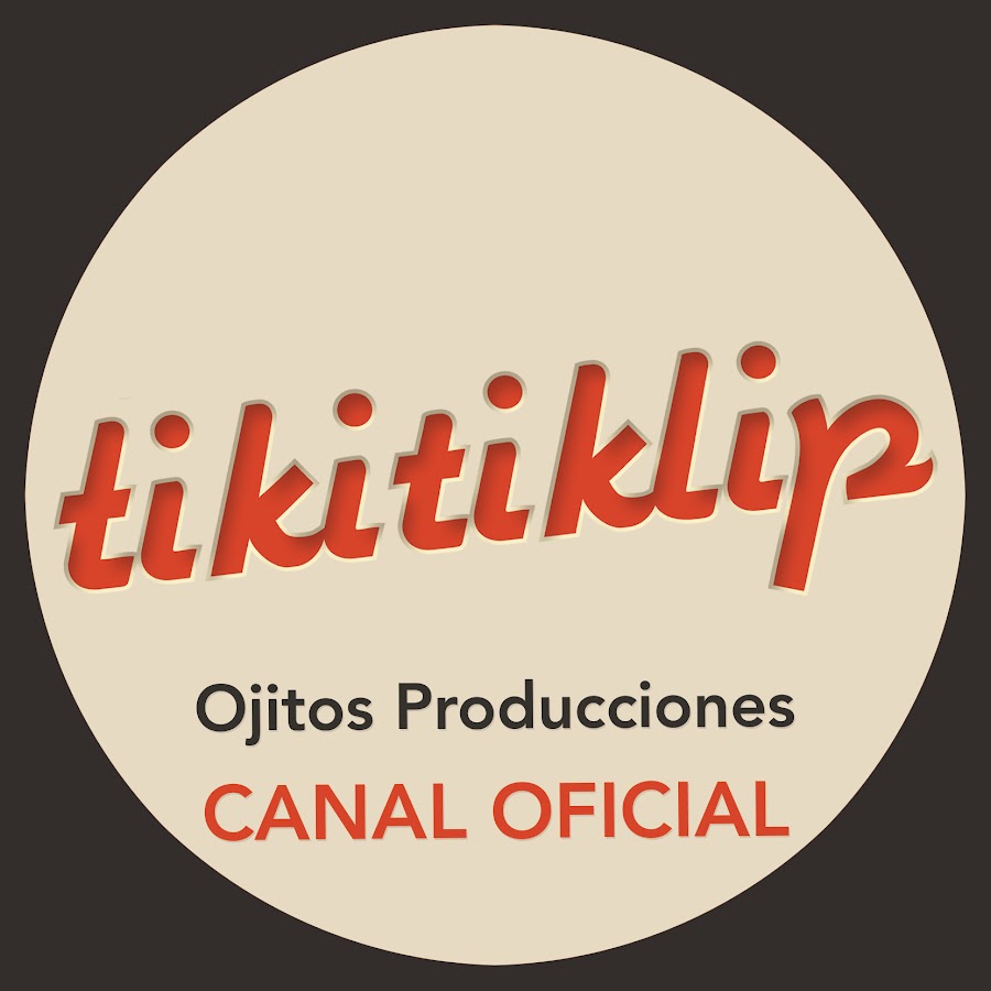 Tikitiklip