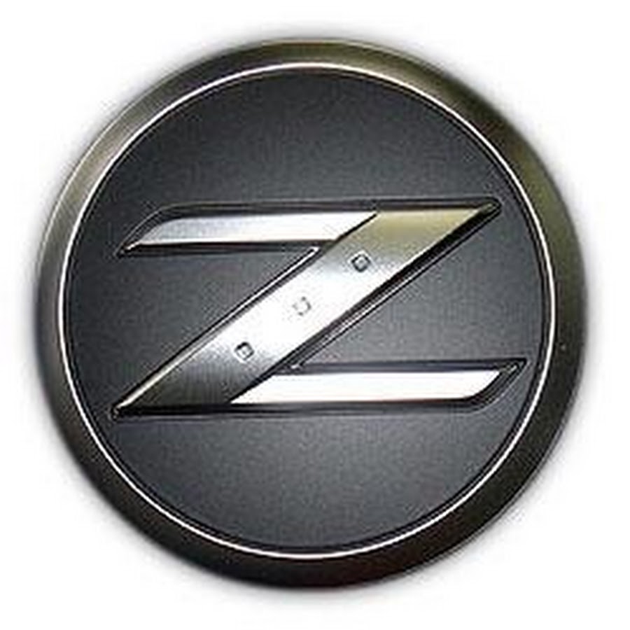 Марка автомобиля z