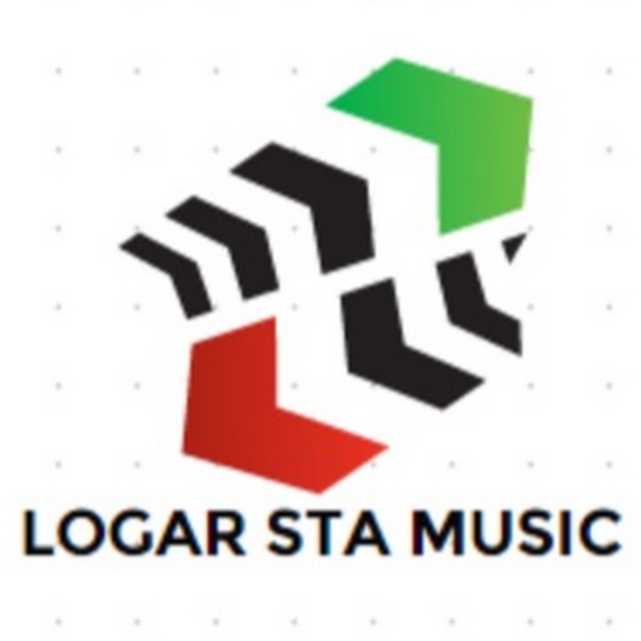 LOGAR STA MUSIC