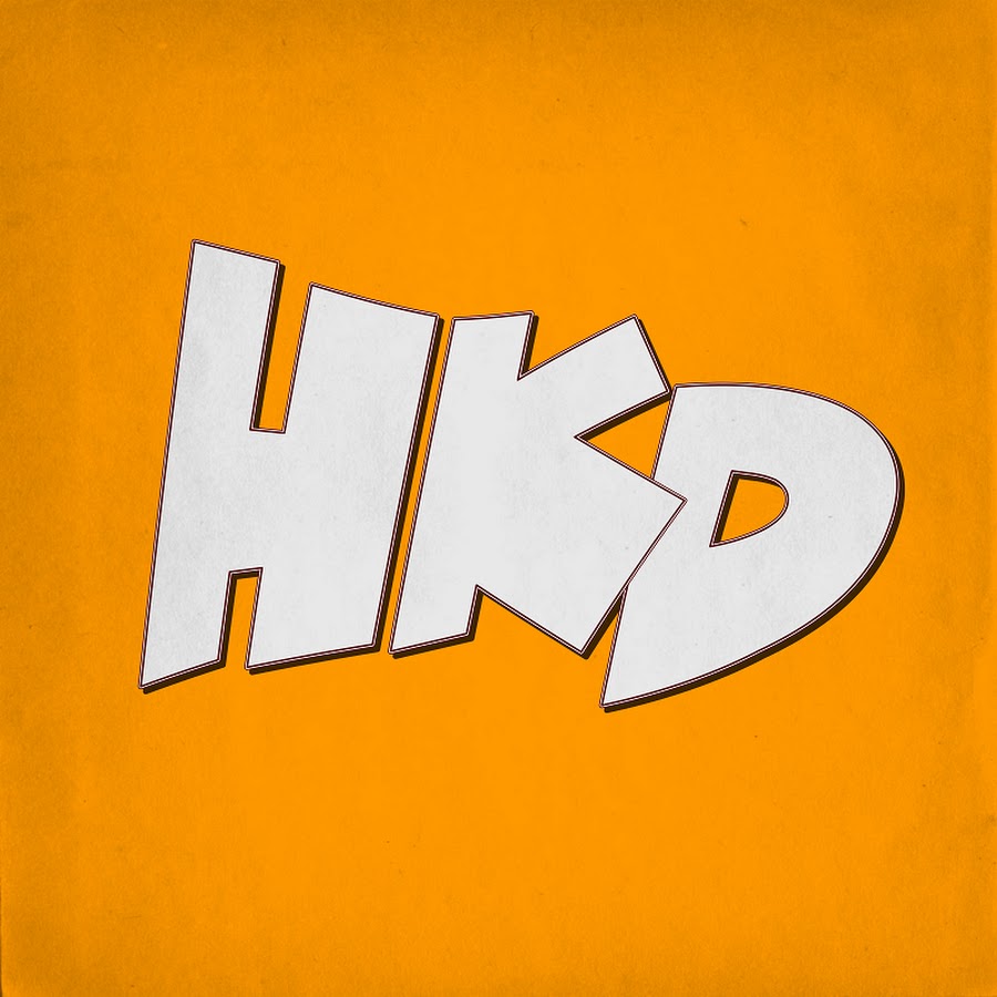 HiÃ§ Komik DeÄŸil YouTube kanalı avatarı