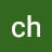ch c