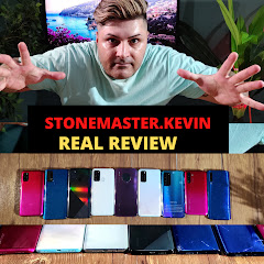 Thumbnail of related channel