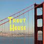 Trout House - @DOWGJAWproductions YouTube Profile Photo