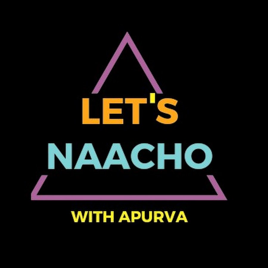 Nacho Salsa with Apurva YouTube channel avatar