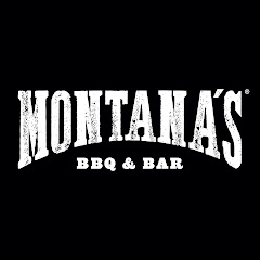 Thumbnail of related channel