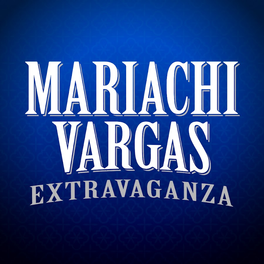 mariachimusicdotcom YouTube channel avatar