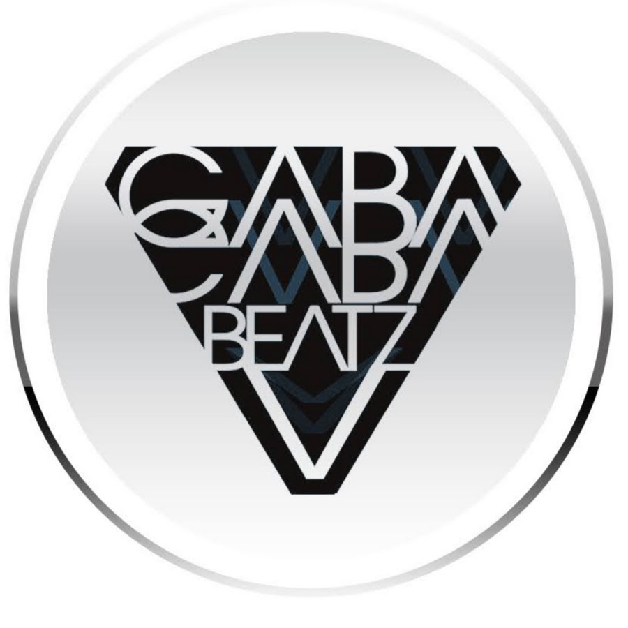 Gabagababeatz YouTube 频道头像