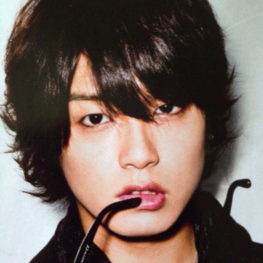 たかいのありjump Love Youtube