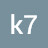 더뉴k7
