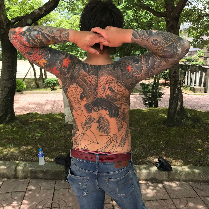 しゅんえー - 網紅的藏寶箱 