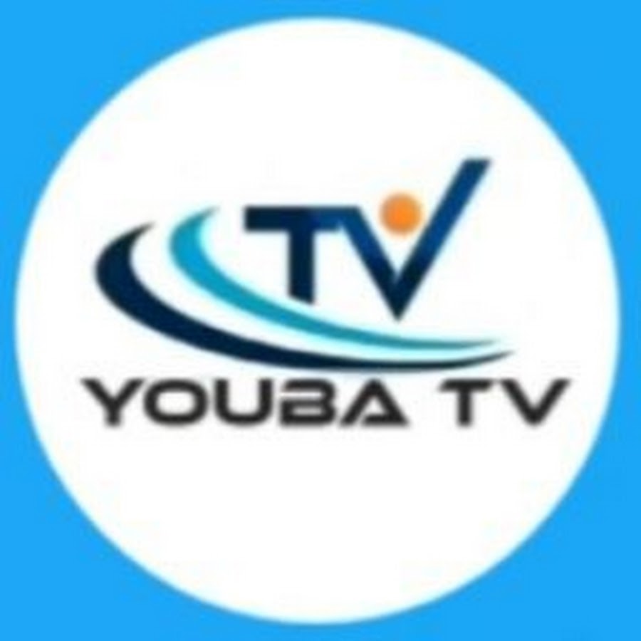 youba tv - يوبا تيفي