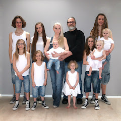 Thumbnail of related channel